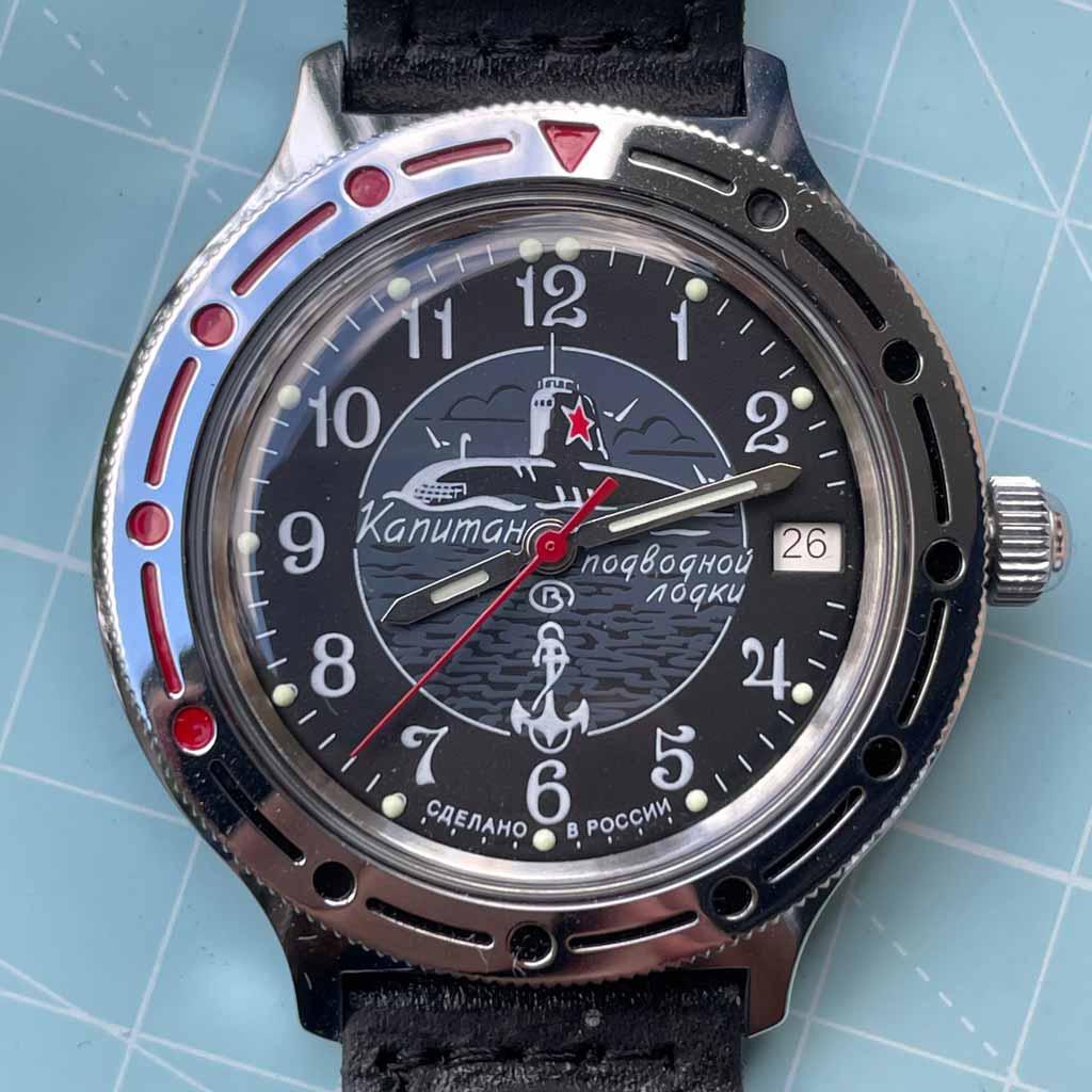 Vostok-sous-marin-grise