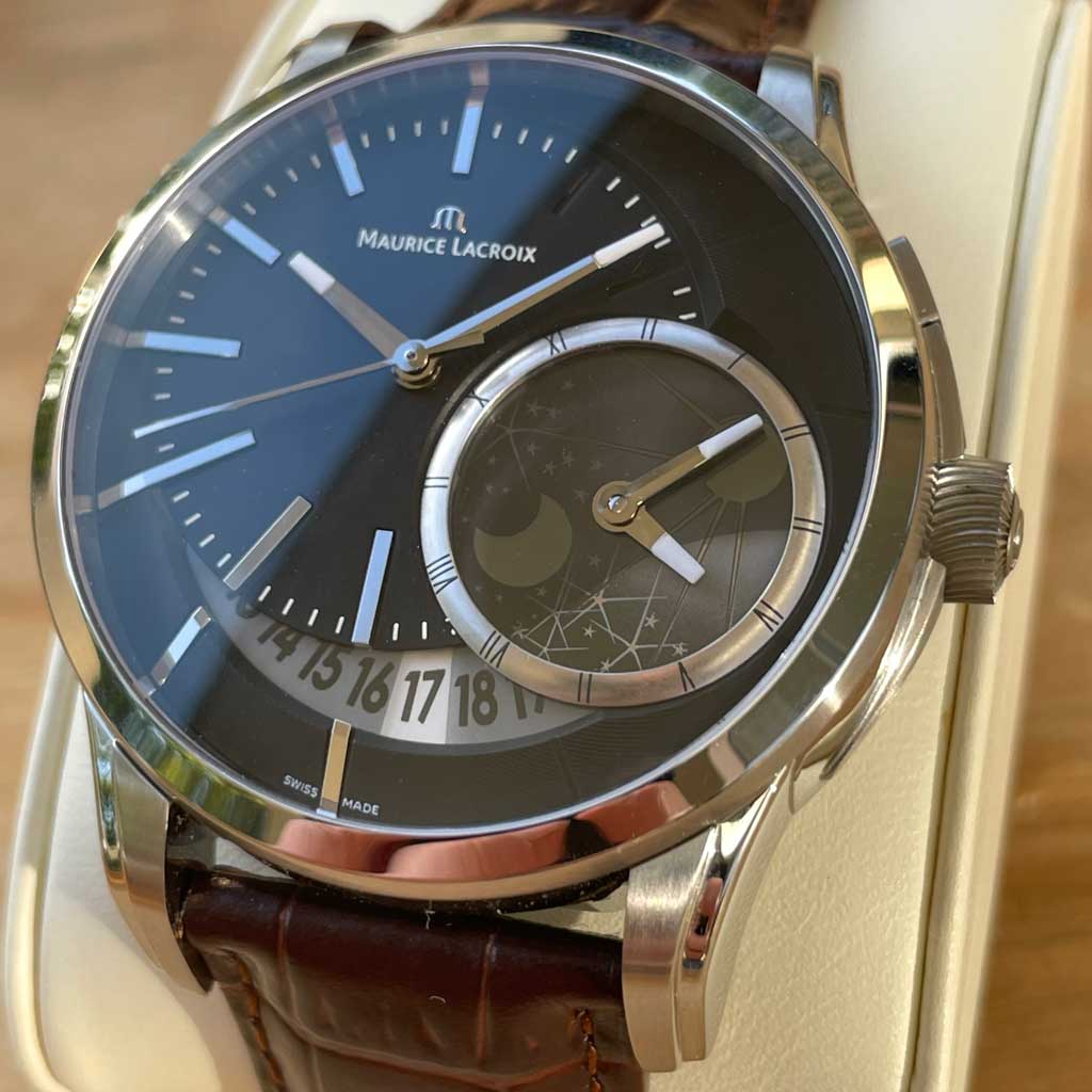 Subtinnio-Maurice-Lacroix-Pontos-decentree-34