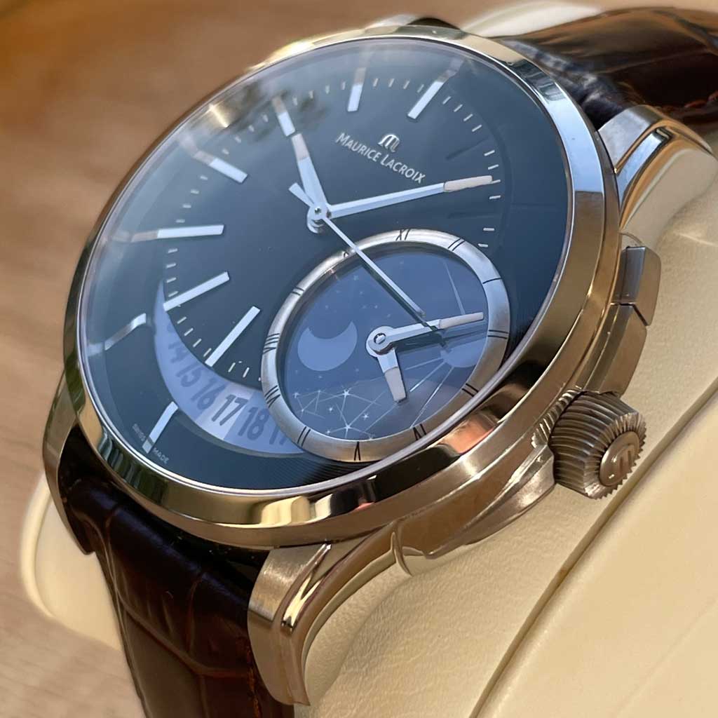 Subtinnio-Maurice-Lacroix-Pontos-decentree-342