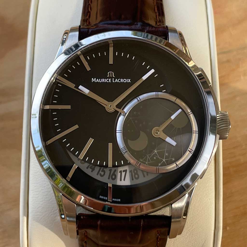 Subtinnio-Maurice-Lacroix-Pontos-decentree-face