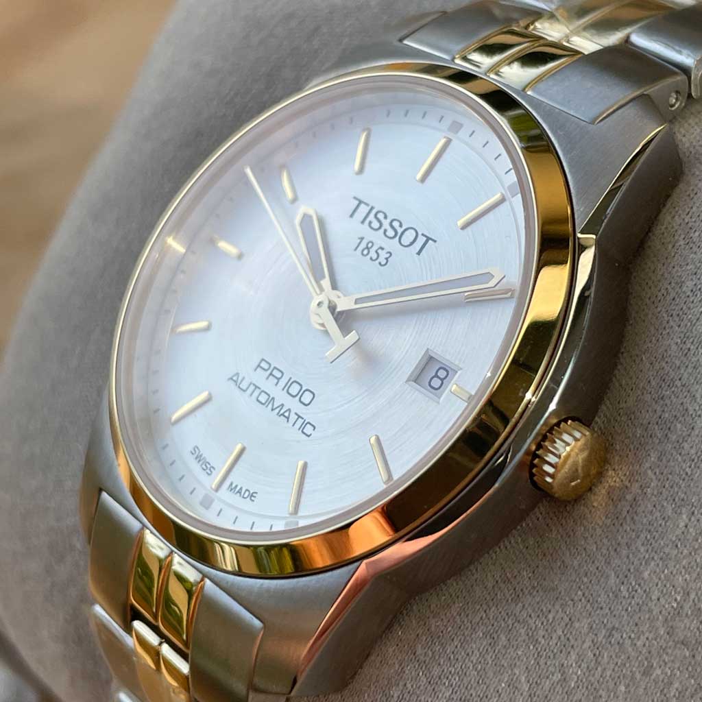 Subtinnio-Tissot-PR-100-34