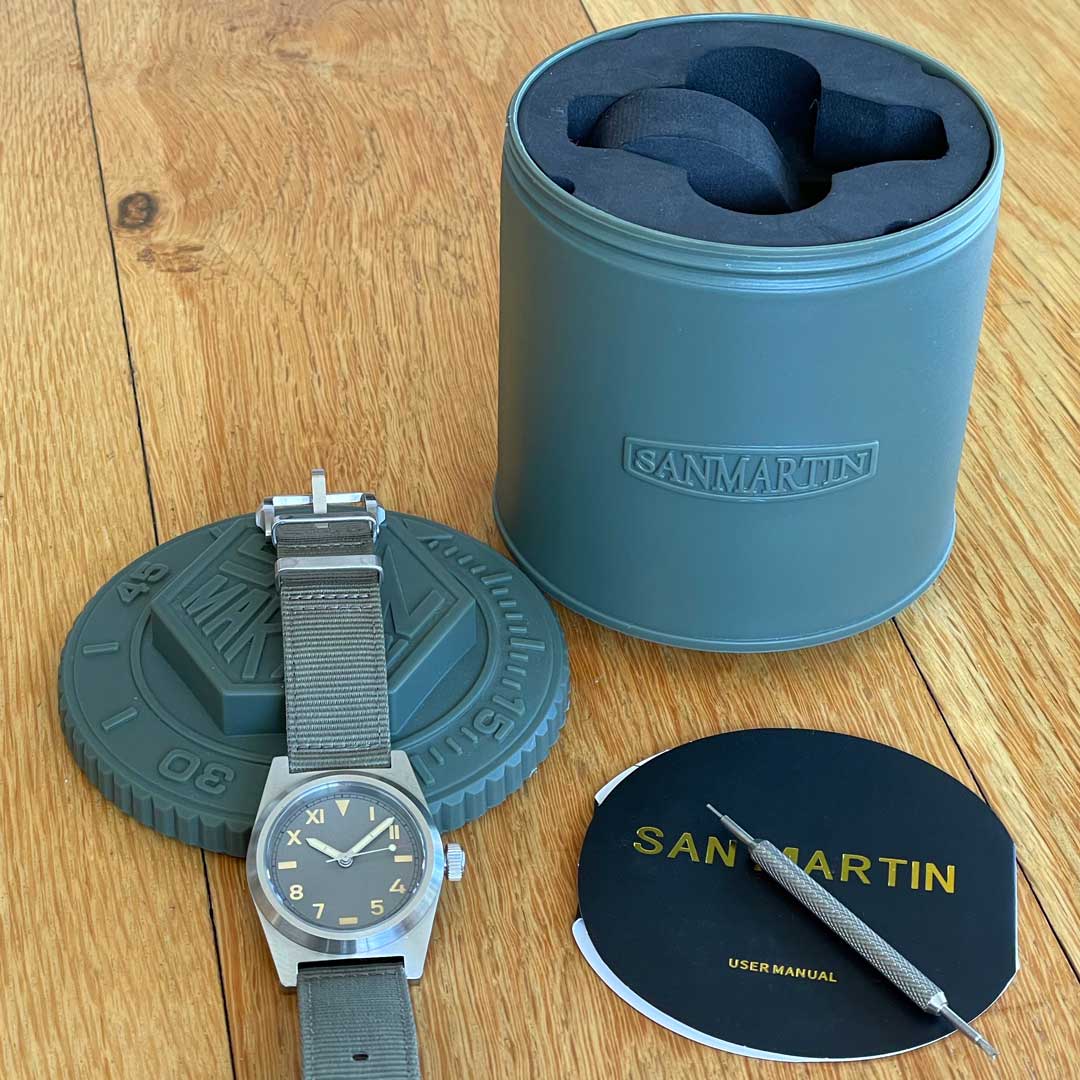 Subtinnio-San-Martin-California-box