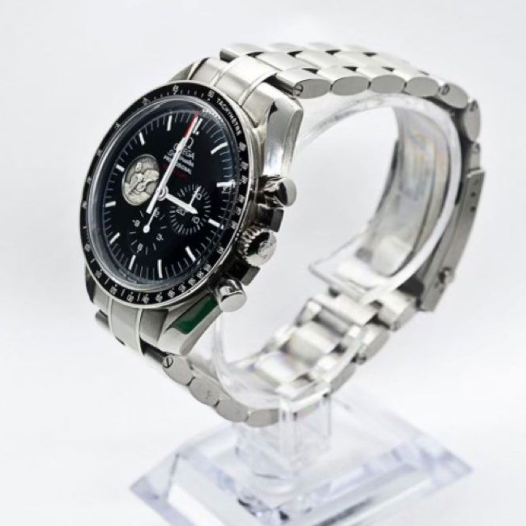 Omega-speedmaster-apollo-XI-3