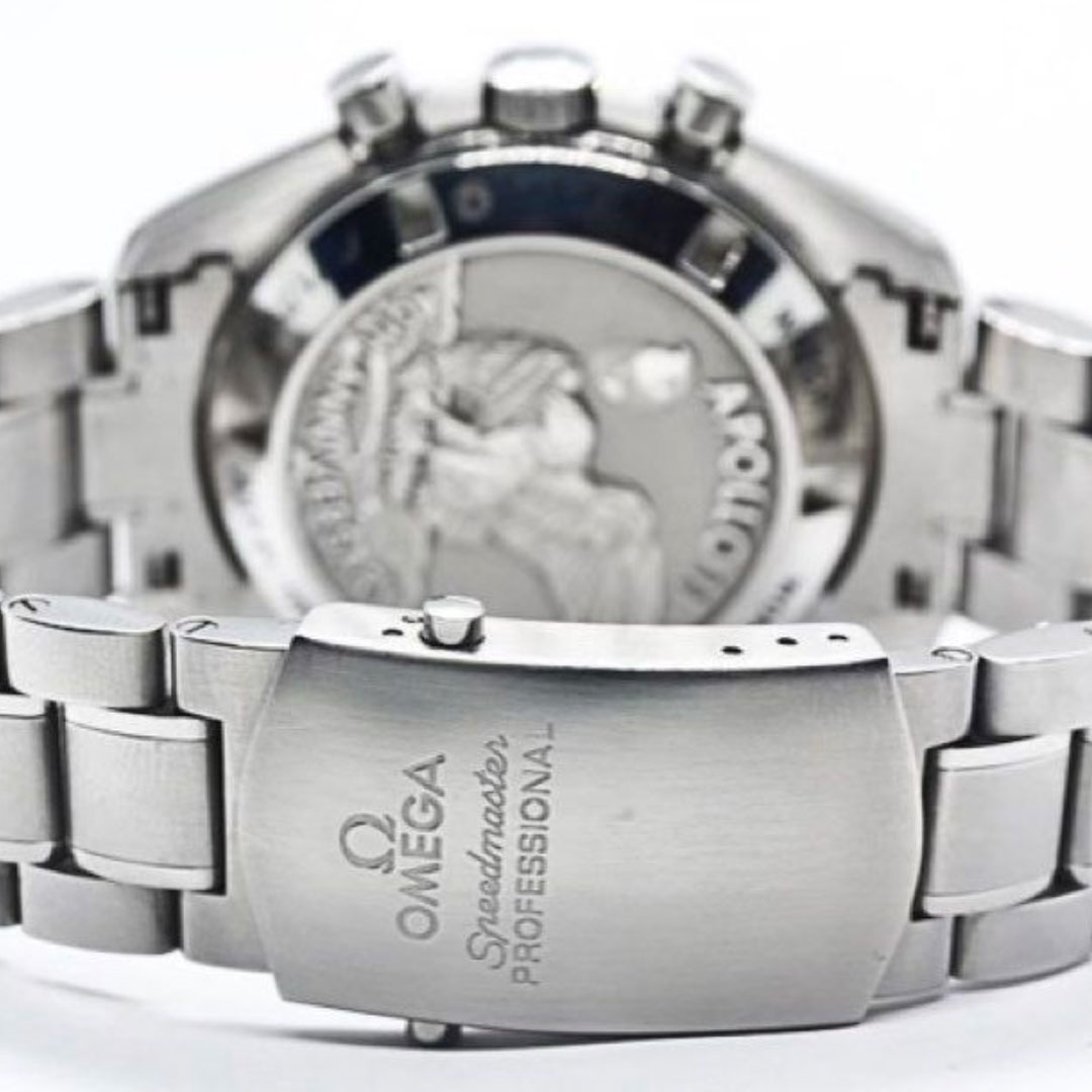 Omega-speedmaster-apollo-XI-4