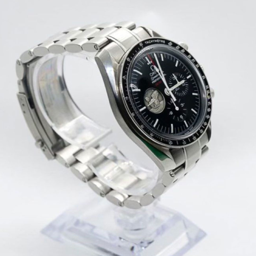 Omega-speedmaster-apollo-XI-5
