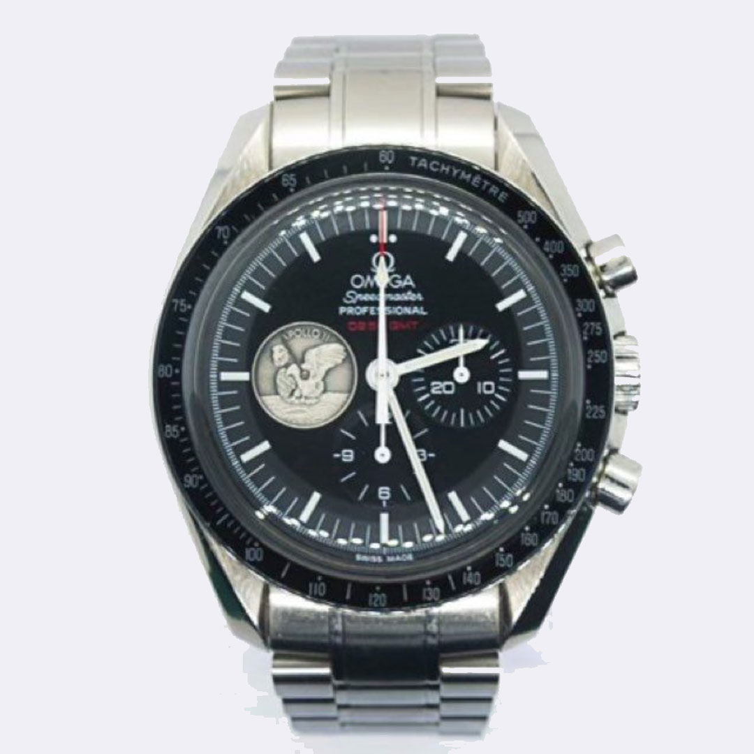 Omega-speedmaster-apollo-XI