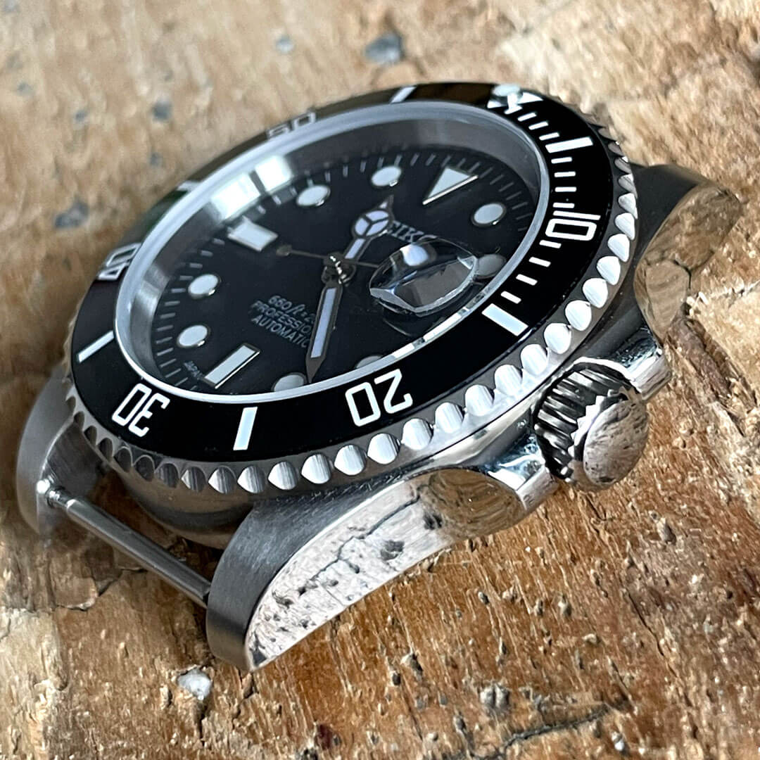 Subtinnio-mods-Seiko-Submariner-cote