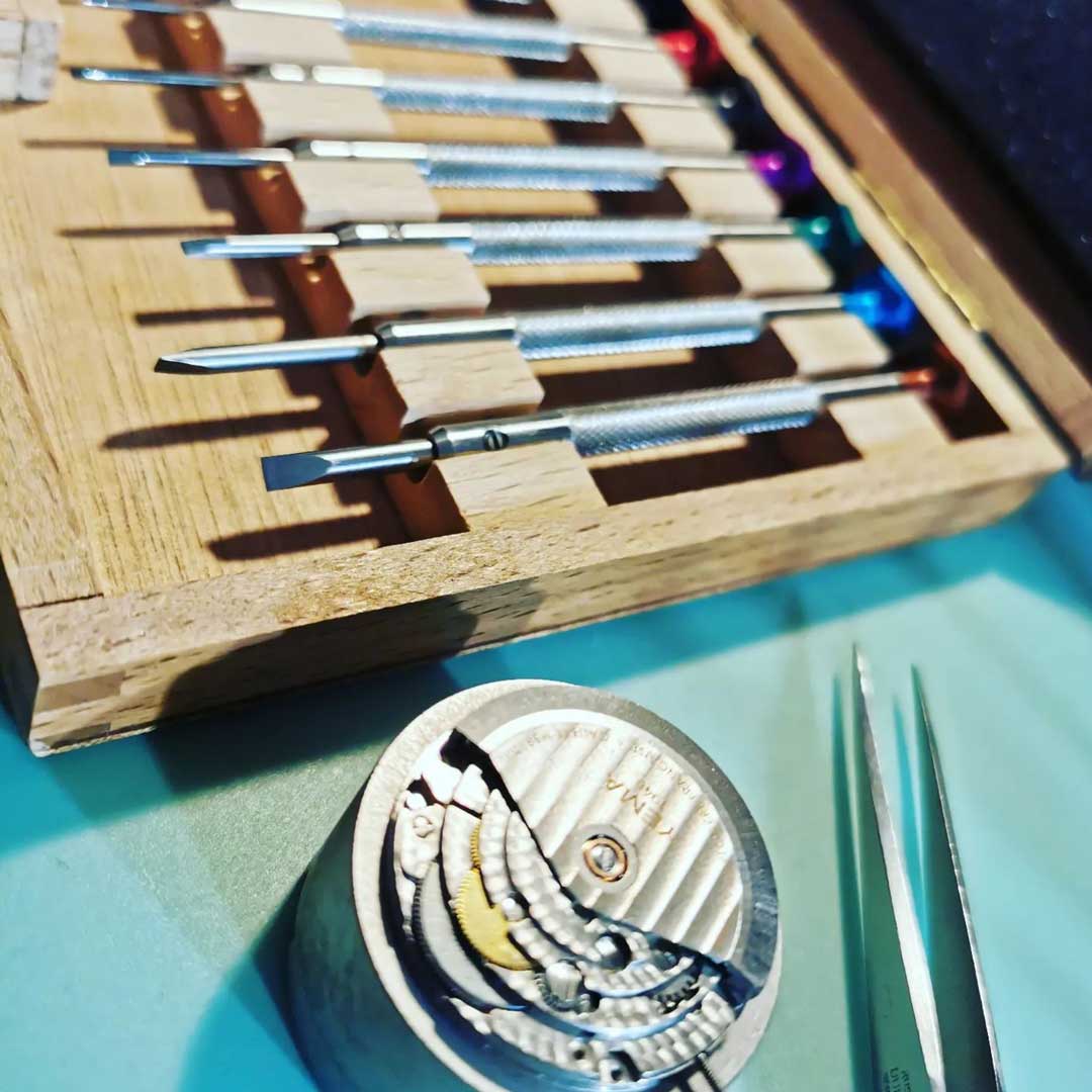 Subtinnio-atelier-outils