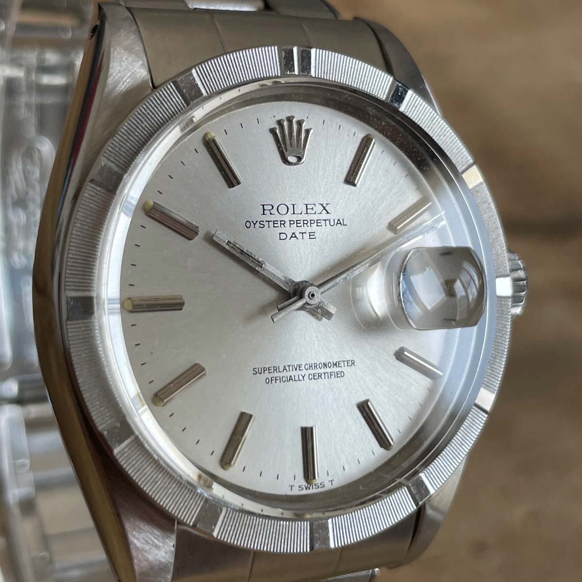 Subtinnio-Rolex-Oyster-Date-1501-cyclop