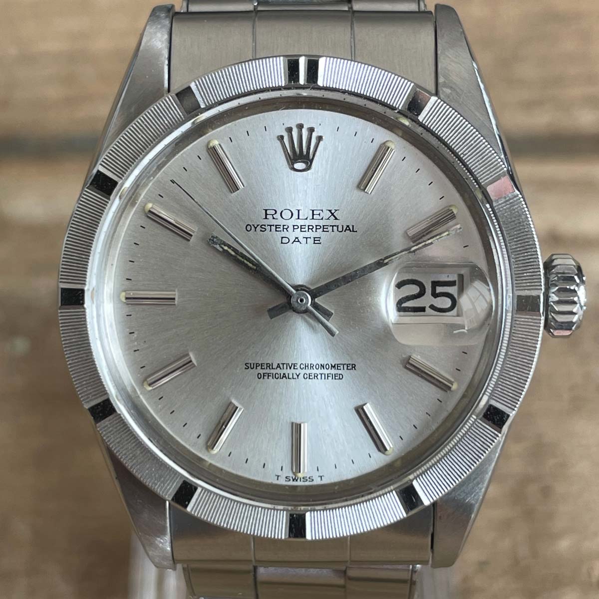 Subtinnio-Rolex-Oyster-Date-1501