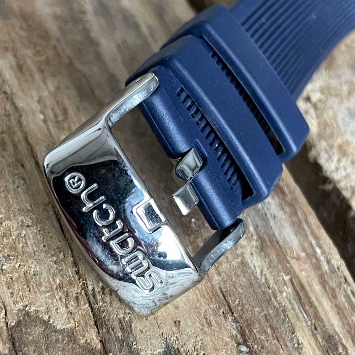 Subtinnio-qwatch-automatic-v8-buckle