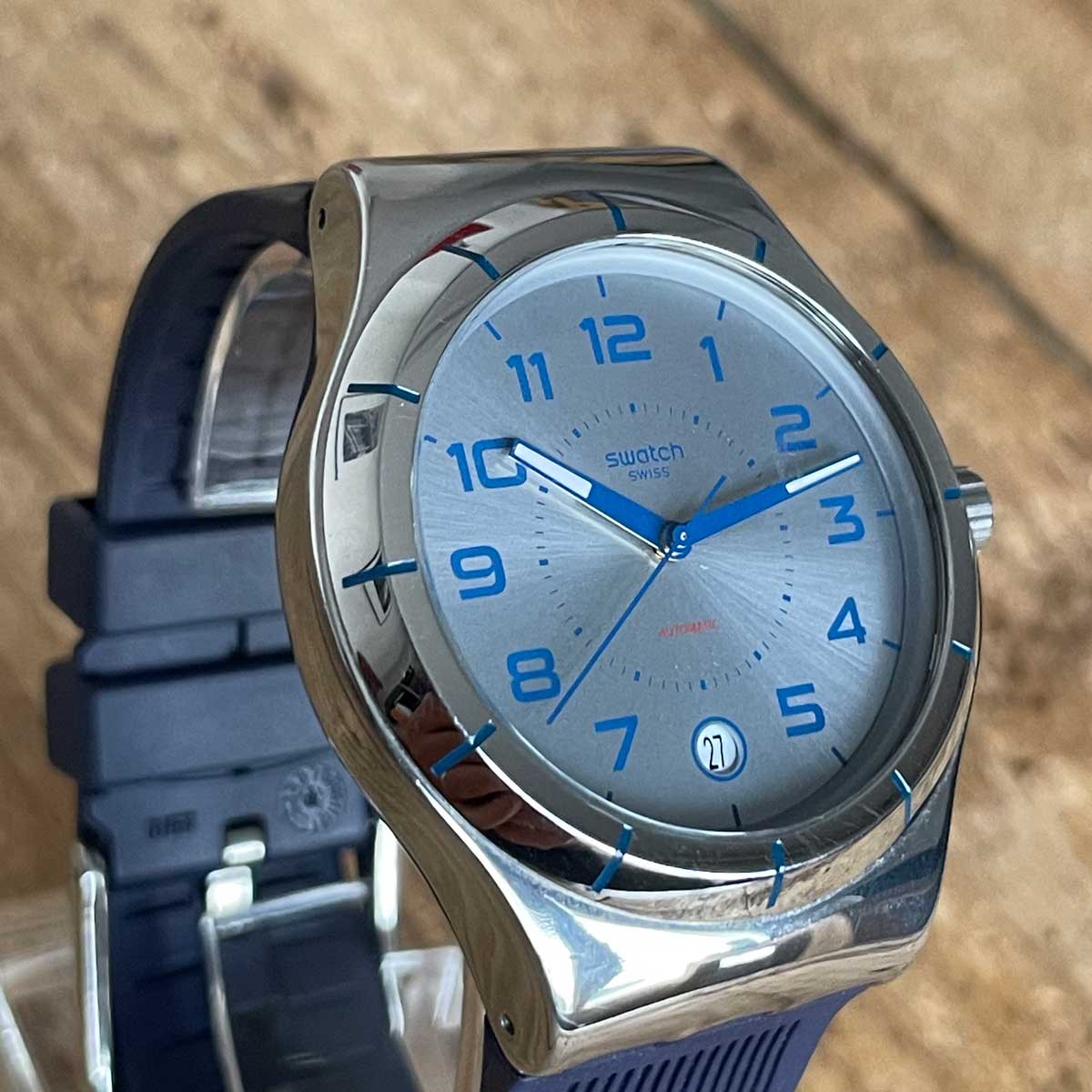 Subtinnio-qwatch-automatic-v8-left