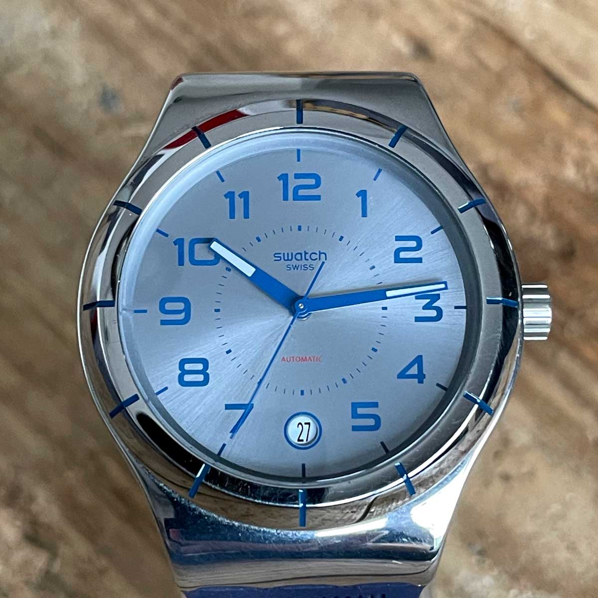 Subtinnio-qwatch-automatic-v8