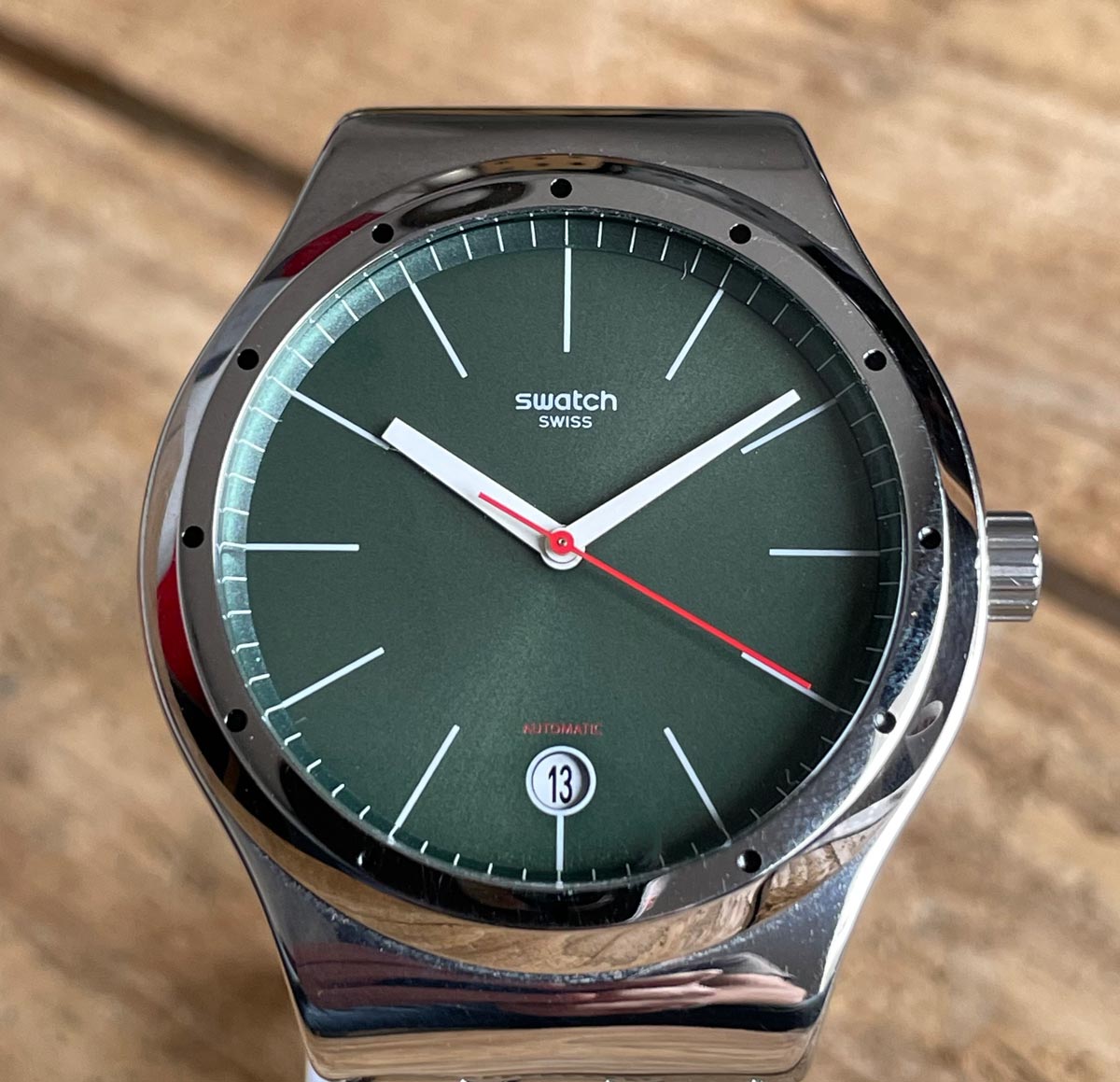 Subtinnio-Sistem-51-khaki