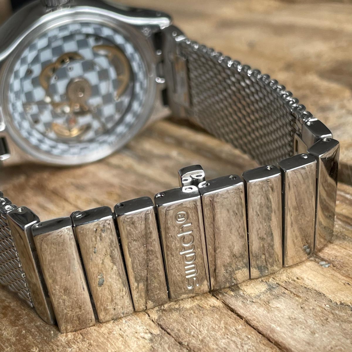 Subtinnio-Sistem-51-strap