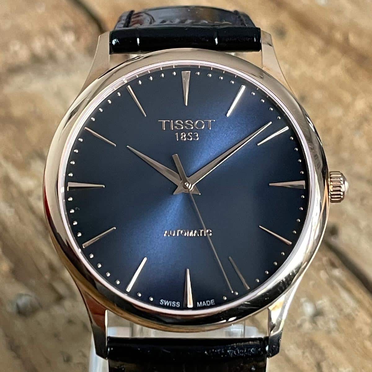 Subtinnio-Tissot-Excellence-automatique-or