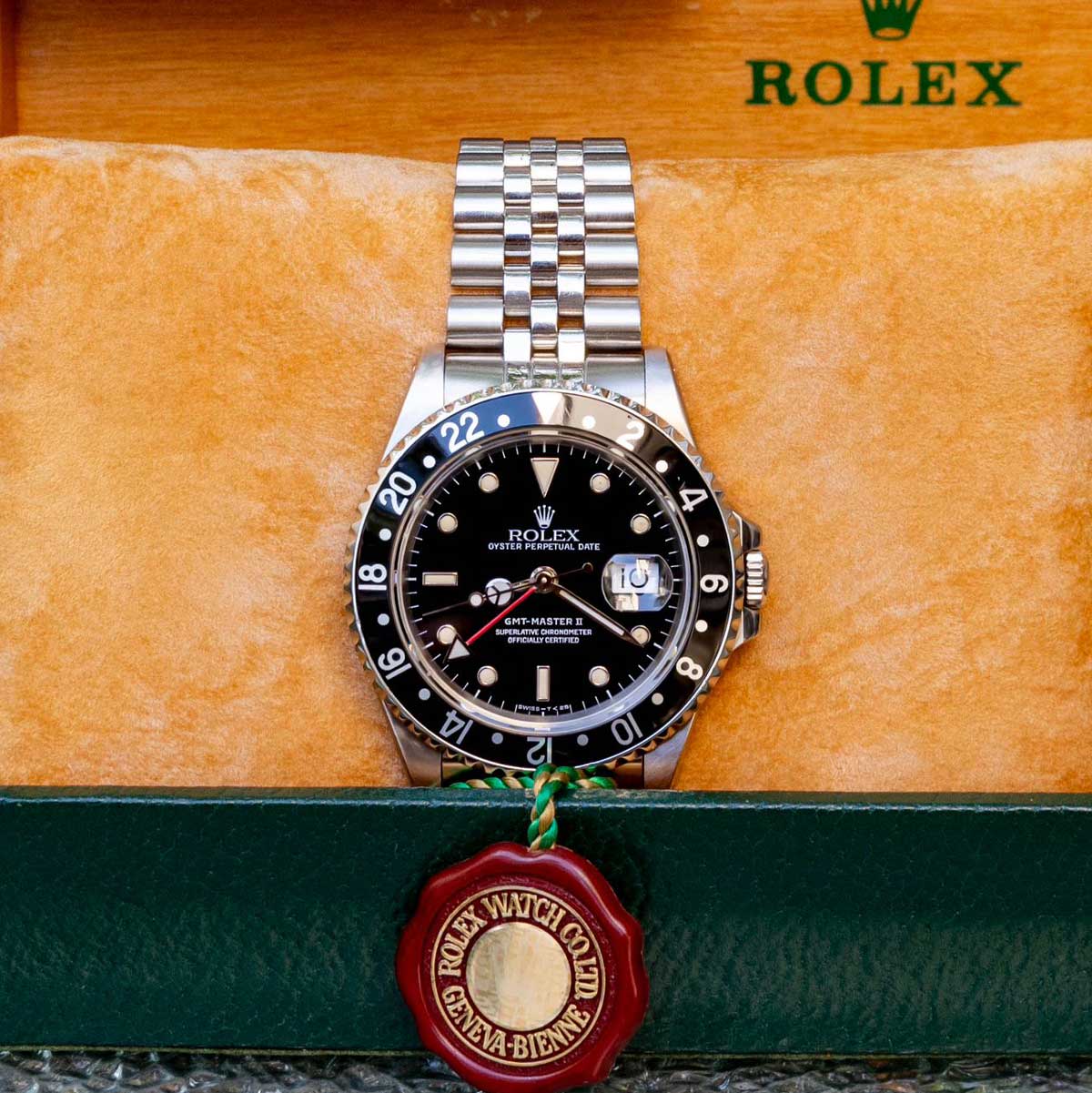 Subtinnio-GMT-Master-II-box