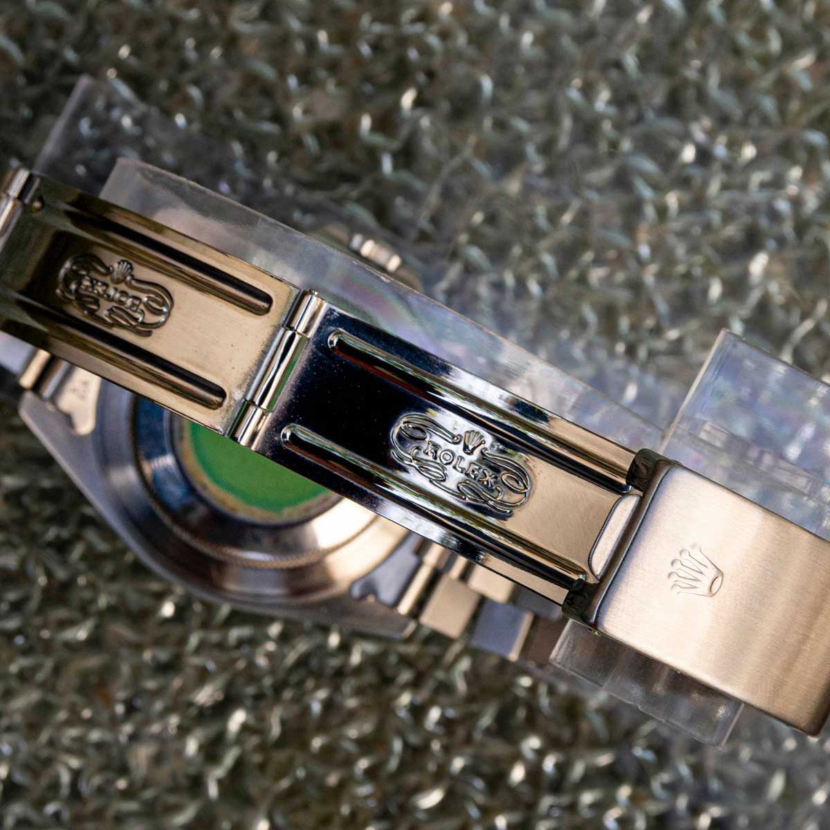 Subtinnio-GMT-Master-II-bracelet