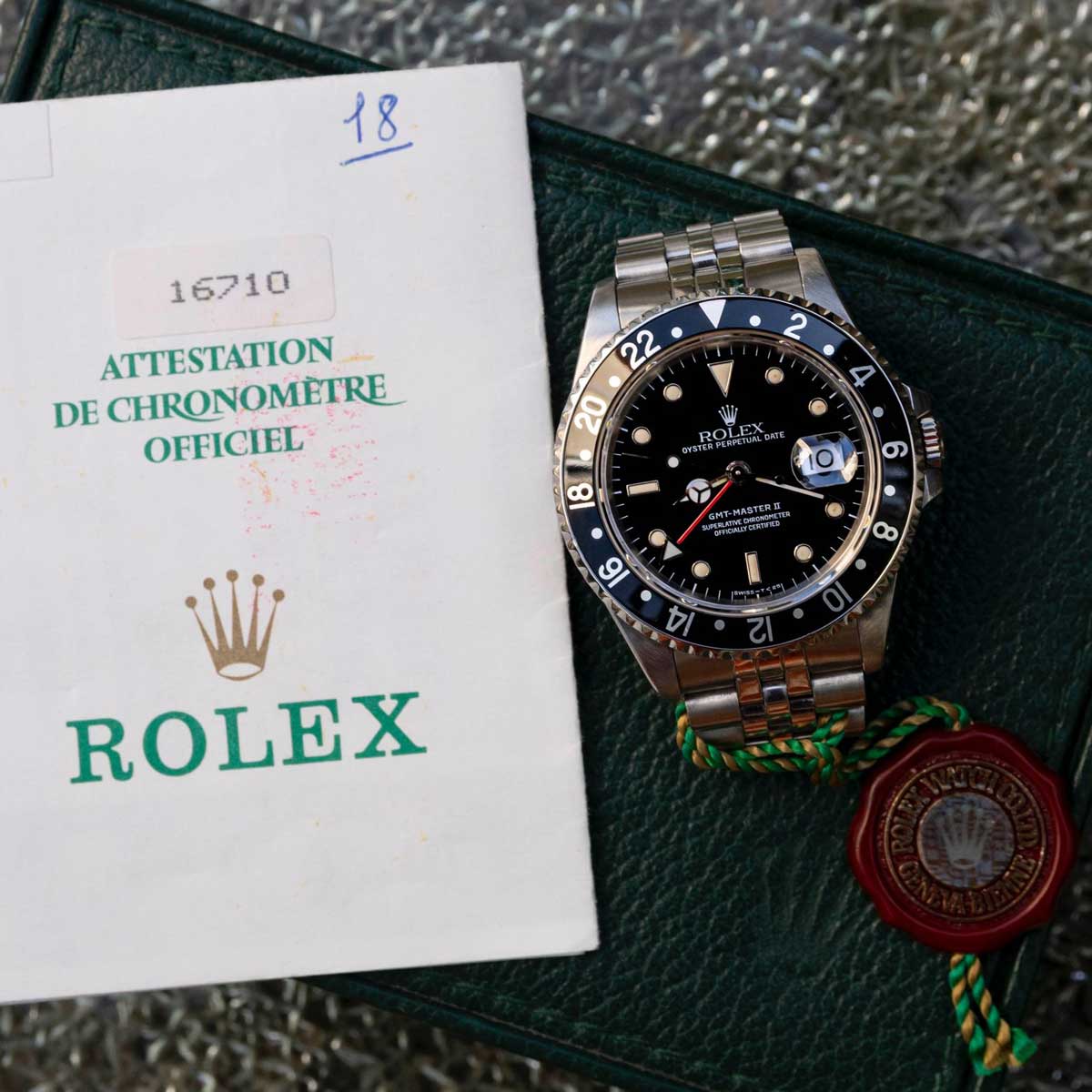 Subtinnio-GMT-Master-II-certificat