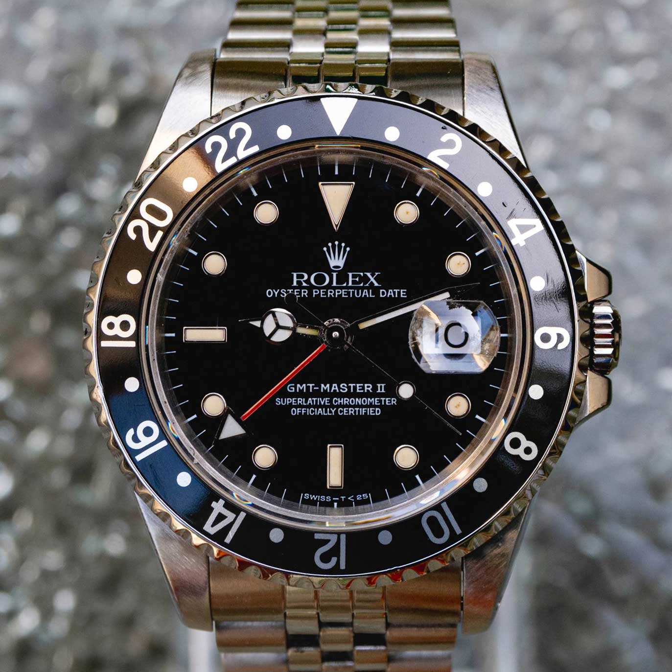 Subtinnio-GMT-Master-II