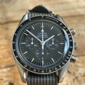 Speedmaster Moonwatch Professionnal 1993
