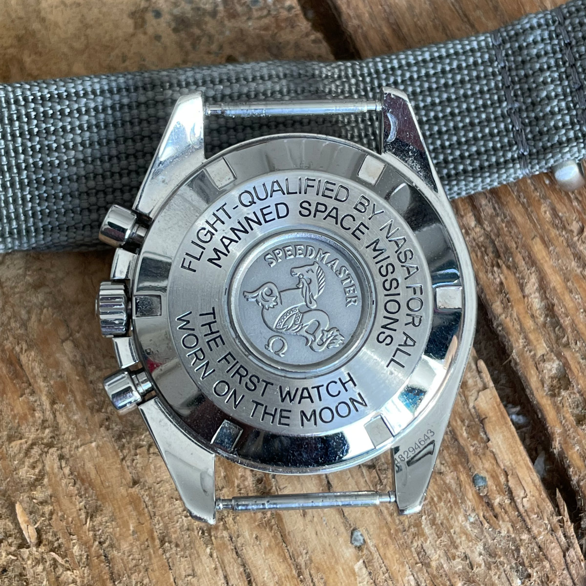 Subtinnio-Speedmaster-Moonwatch-1993-back