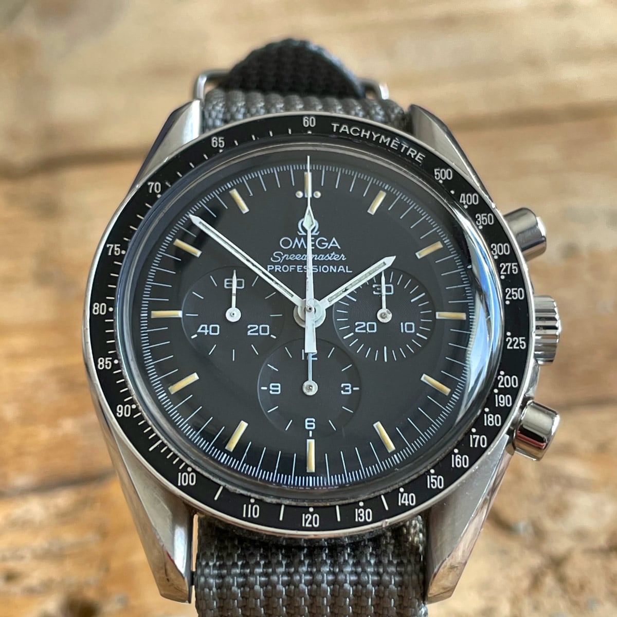 Subtinnio-Speedmaster-Moonwatch-1993
