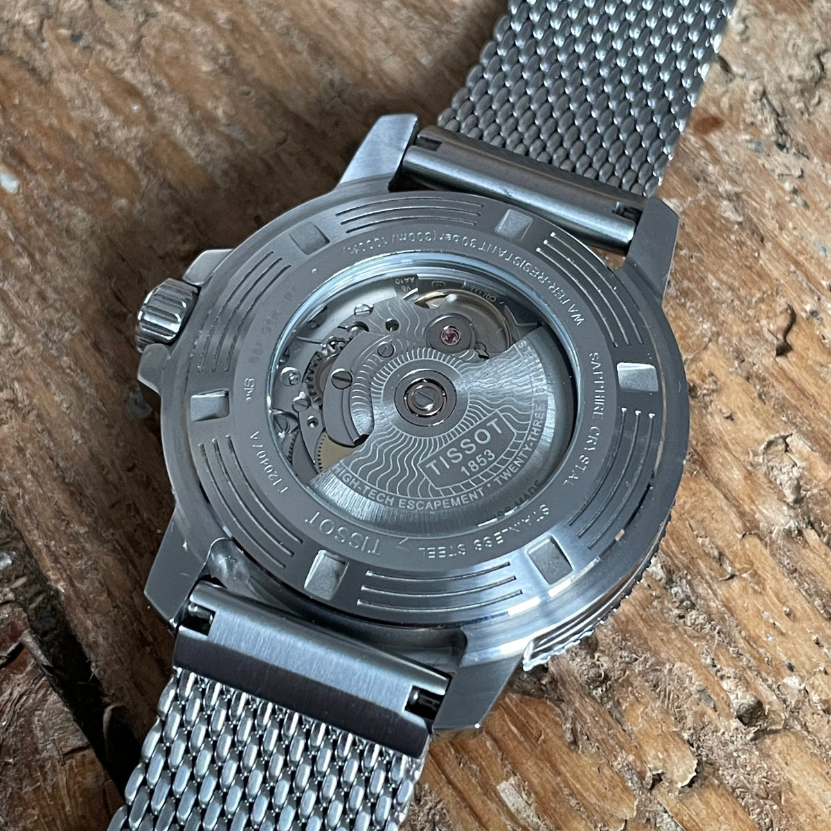 Subtinnio-Tissot-Seastar-auto-back