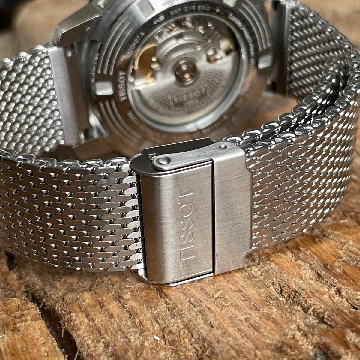 Subtinnio-Tissot-Seastar-auto-bracelet