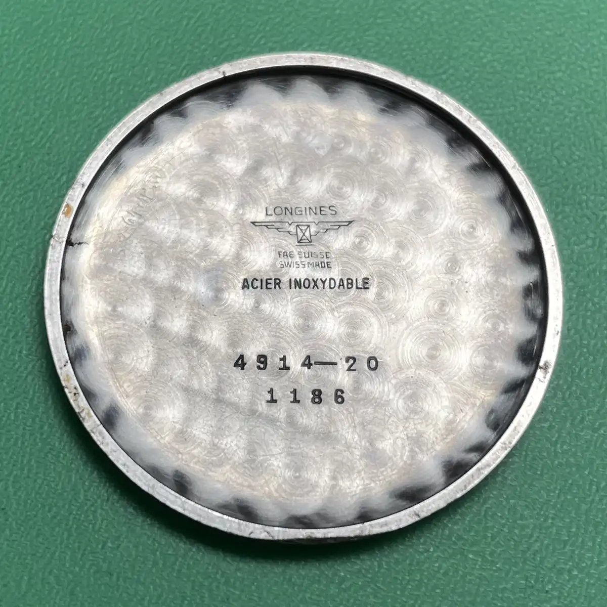 Subtinnio-Longines-Jumbo-back