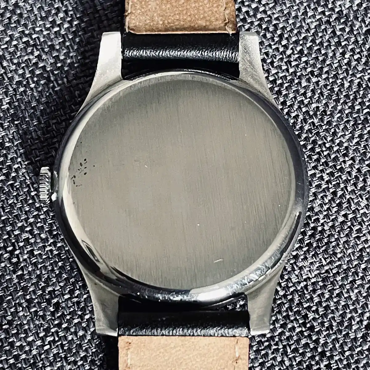 Subtinnio-Longines-Jumbo-backl