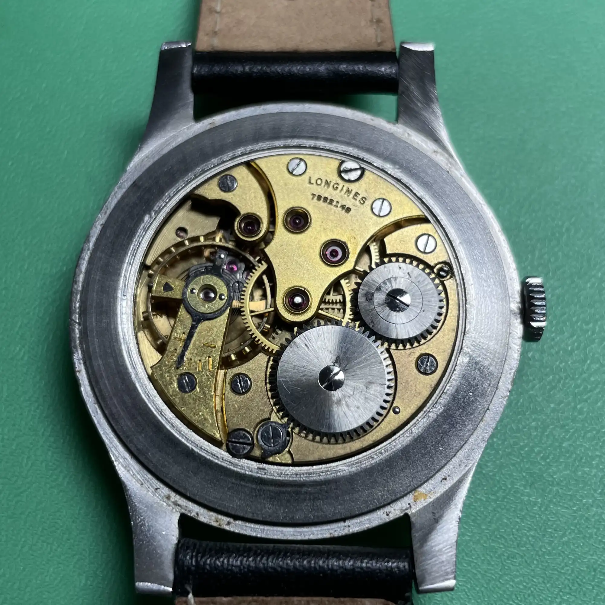 Subtinnio-Longines-Jumbo-calibre