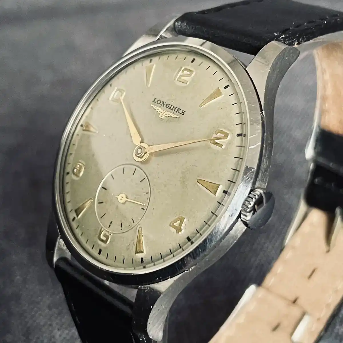 Subtinnio-Longines-Jumbo-crown