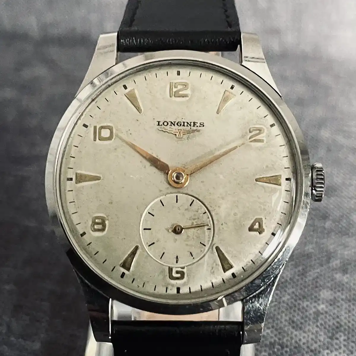 Subtinnio-Longines-Jumbo