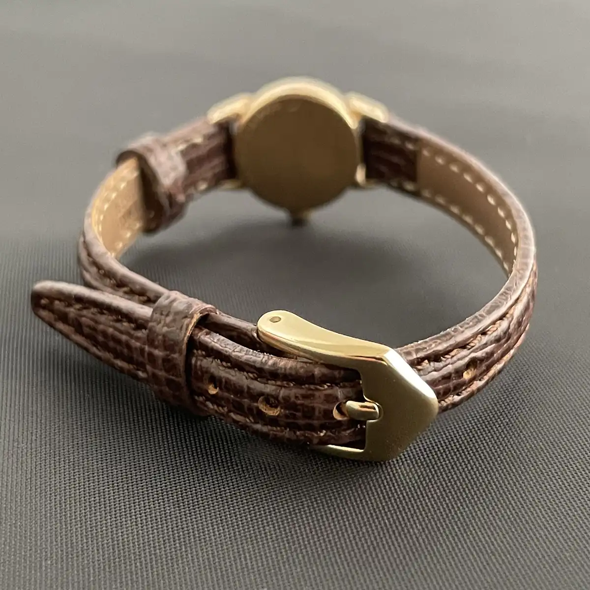 Subtinnio-Orchid-buckle