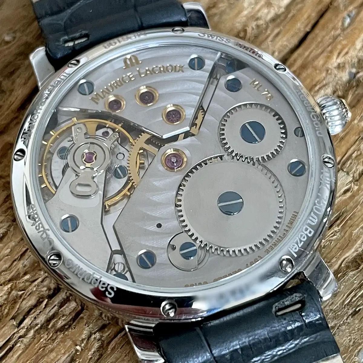 Subtinnio-Maurice-Lacroix-calendrier-retrograde-back
