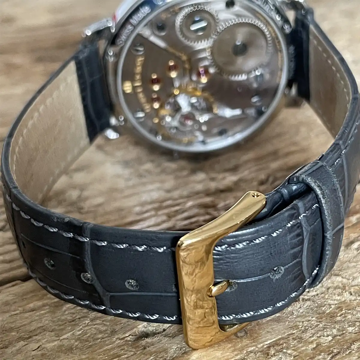 Subtinnio-Maurice-Lacroix-calendrier-retrograde-buckle