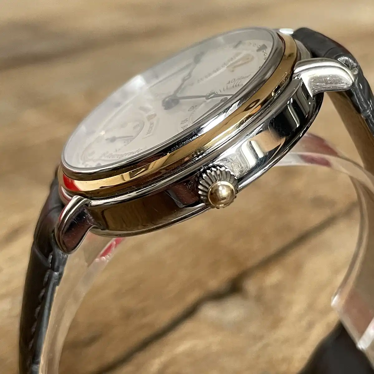 Subtinnio-Maurice-Lacroix-calendrier-retrograde-crown