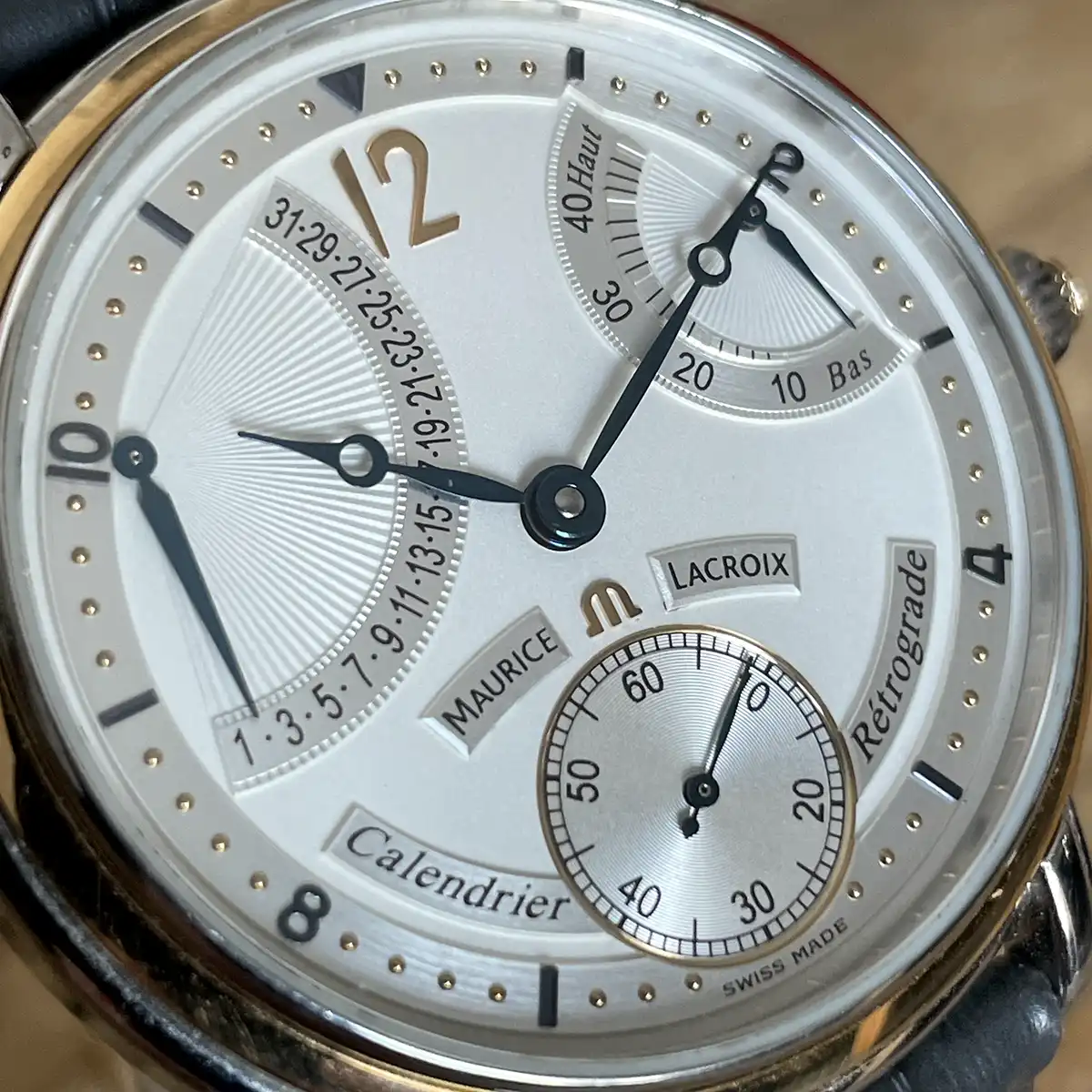 Subtinnio-Maurice-Lacroix-calendrier-retrograde-dial