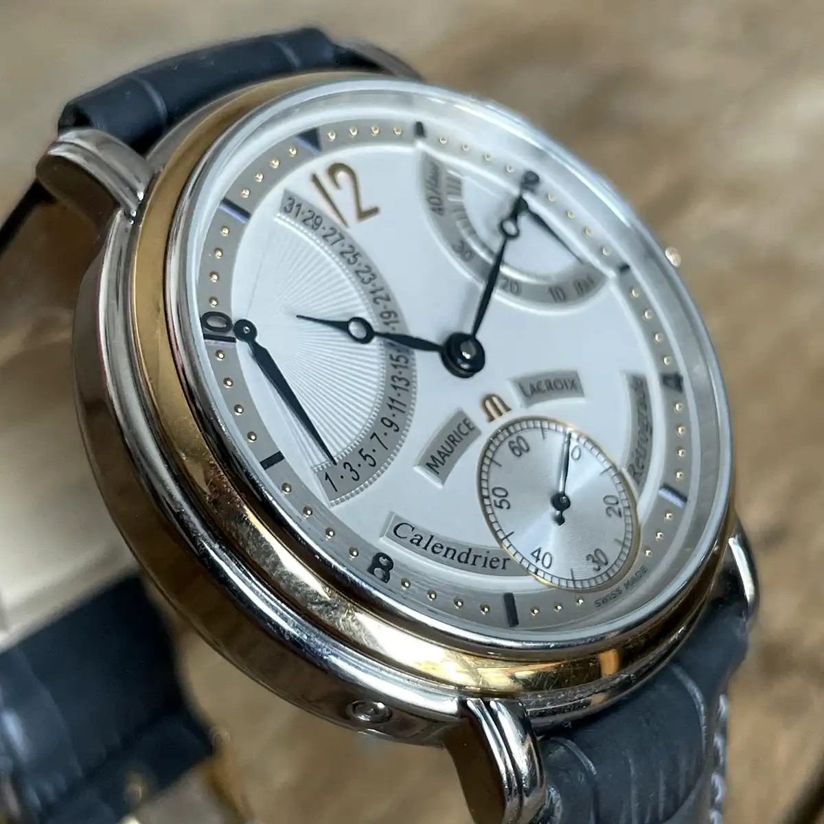 Subtinnio-Maurice-Lacroix-calendrier-retrograde-left