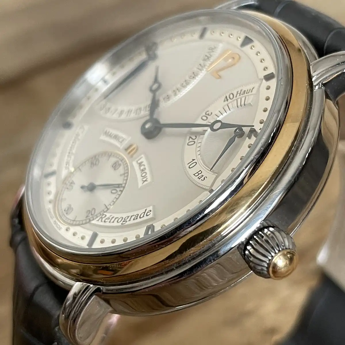 Subtinnio-Maurice-Lacroix-calendrier-retrograde-right