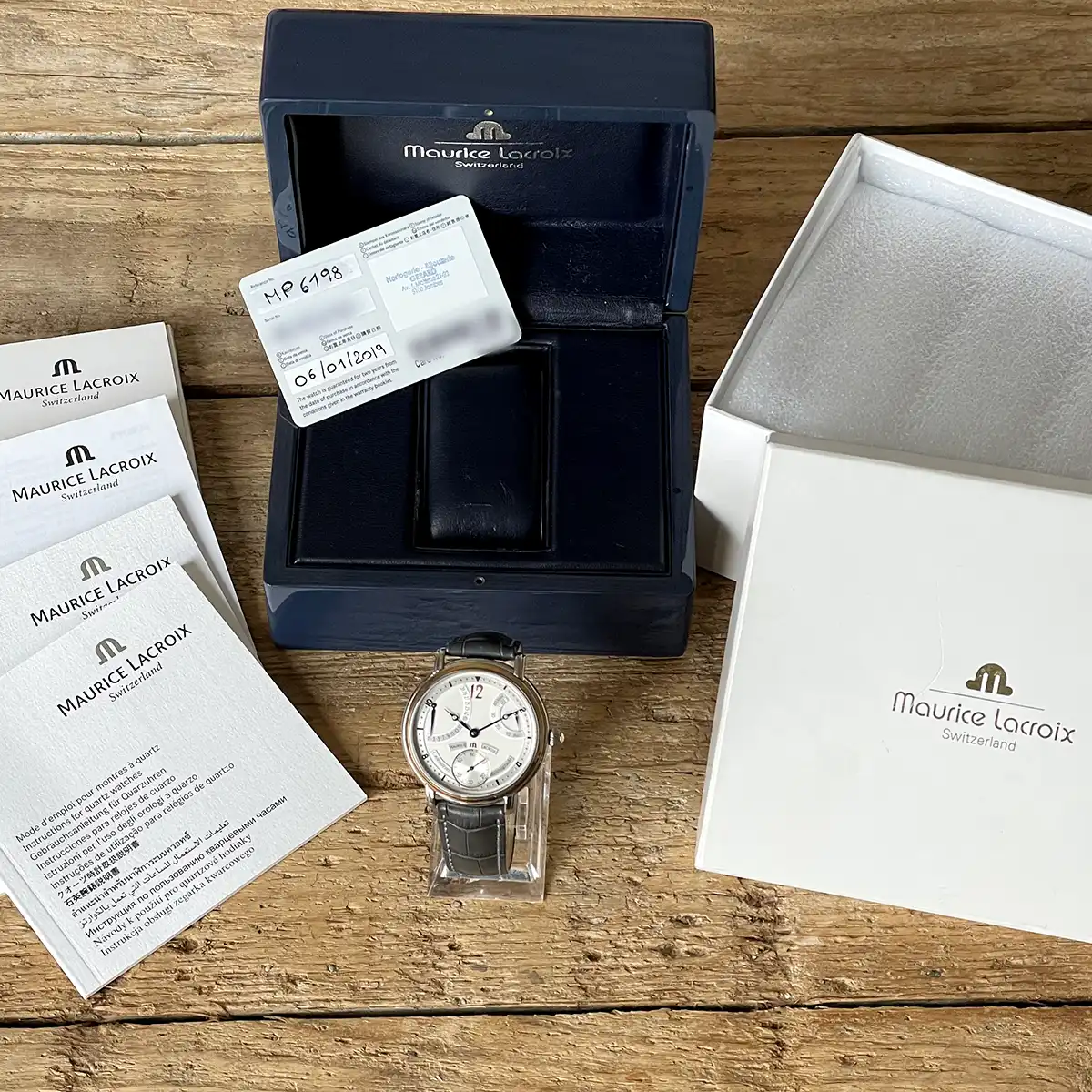 Subtinnio-Maurice-Lacroix-calendrier-retrograde-set