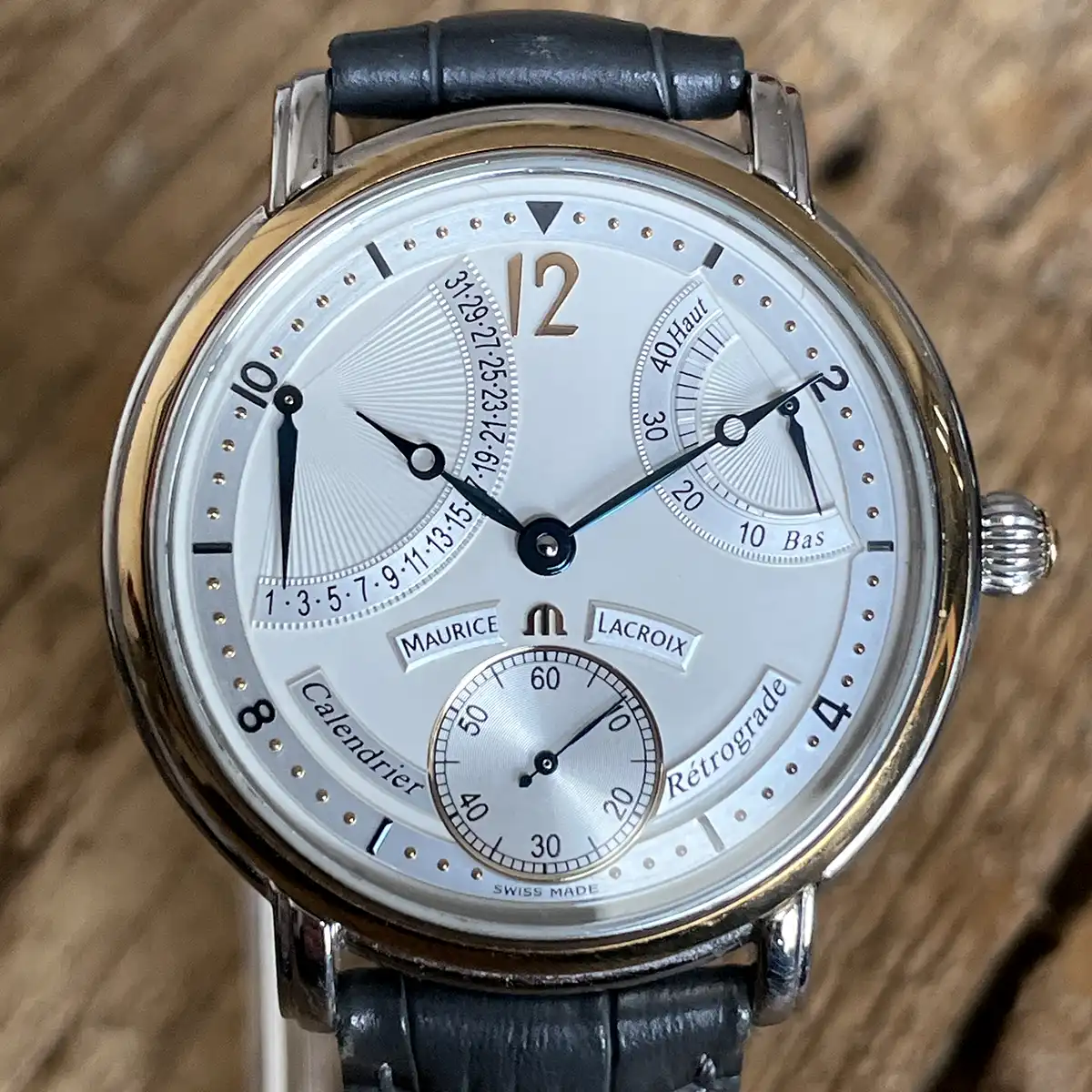 Subtinnio-Maurice-Lacroix-calendrier-retrograde