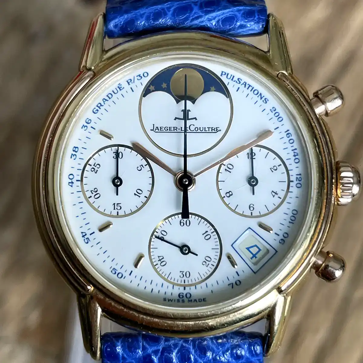 Subtinnio_Jaeger_Lecoultre_Odysseus