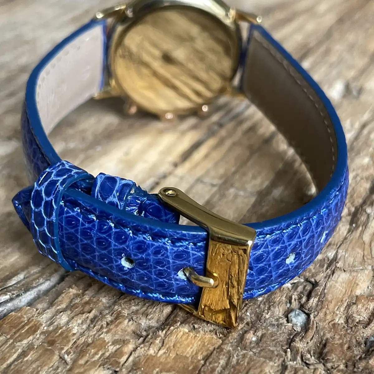 Subtinnio_Jaeger_Lecoultre_Odysseus_boucle