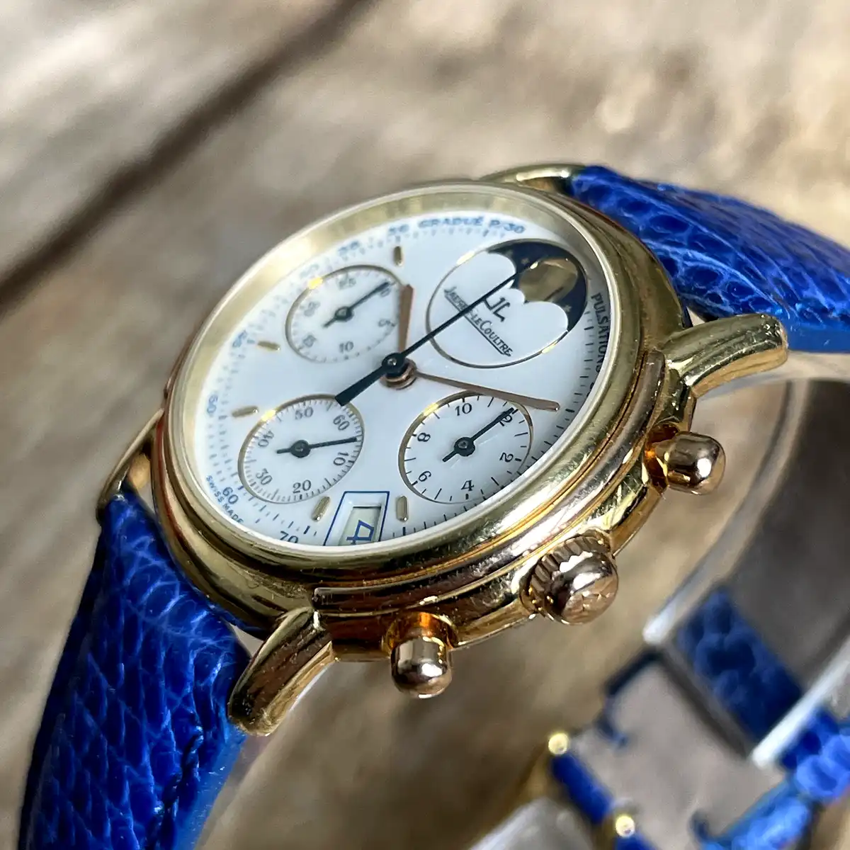 Subtinnio_Jaeger_Lecoultre_Odysseus_crown