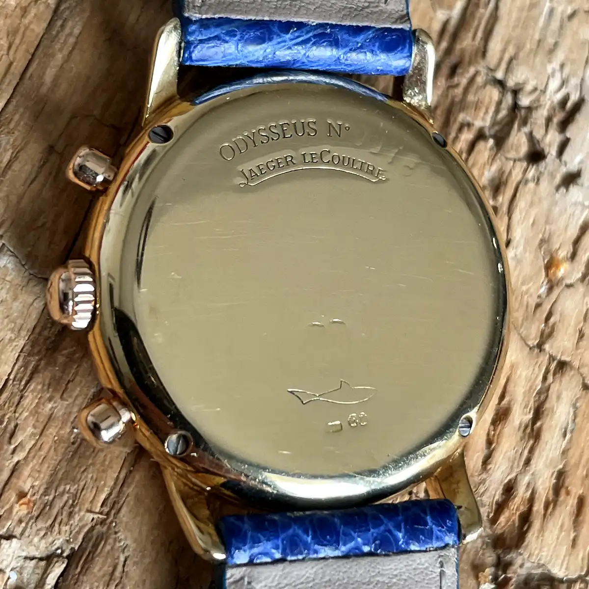 Subtinnio_Jaeger_Lecoultre_Odysseus_fond