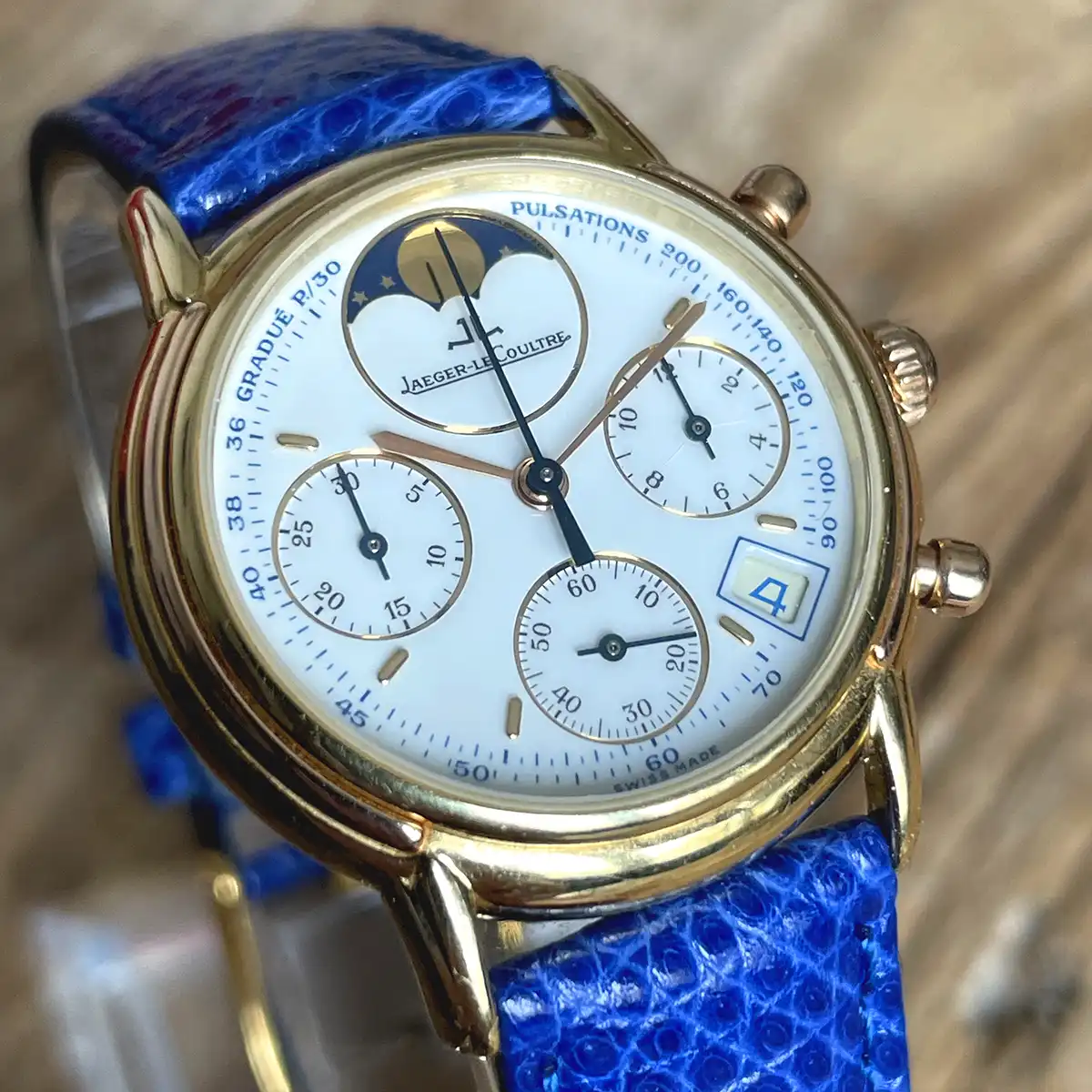 Subtinnio_Jaeger_Lecoultre_Odysseus_hero