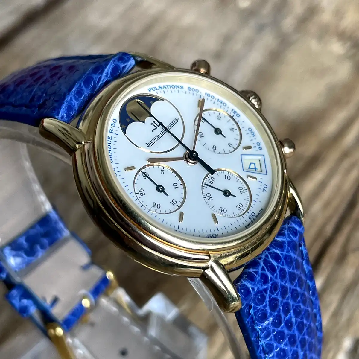 Subtinnio_Jaeger_Lecoultre_Odysseus_left