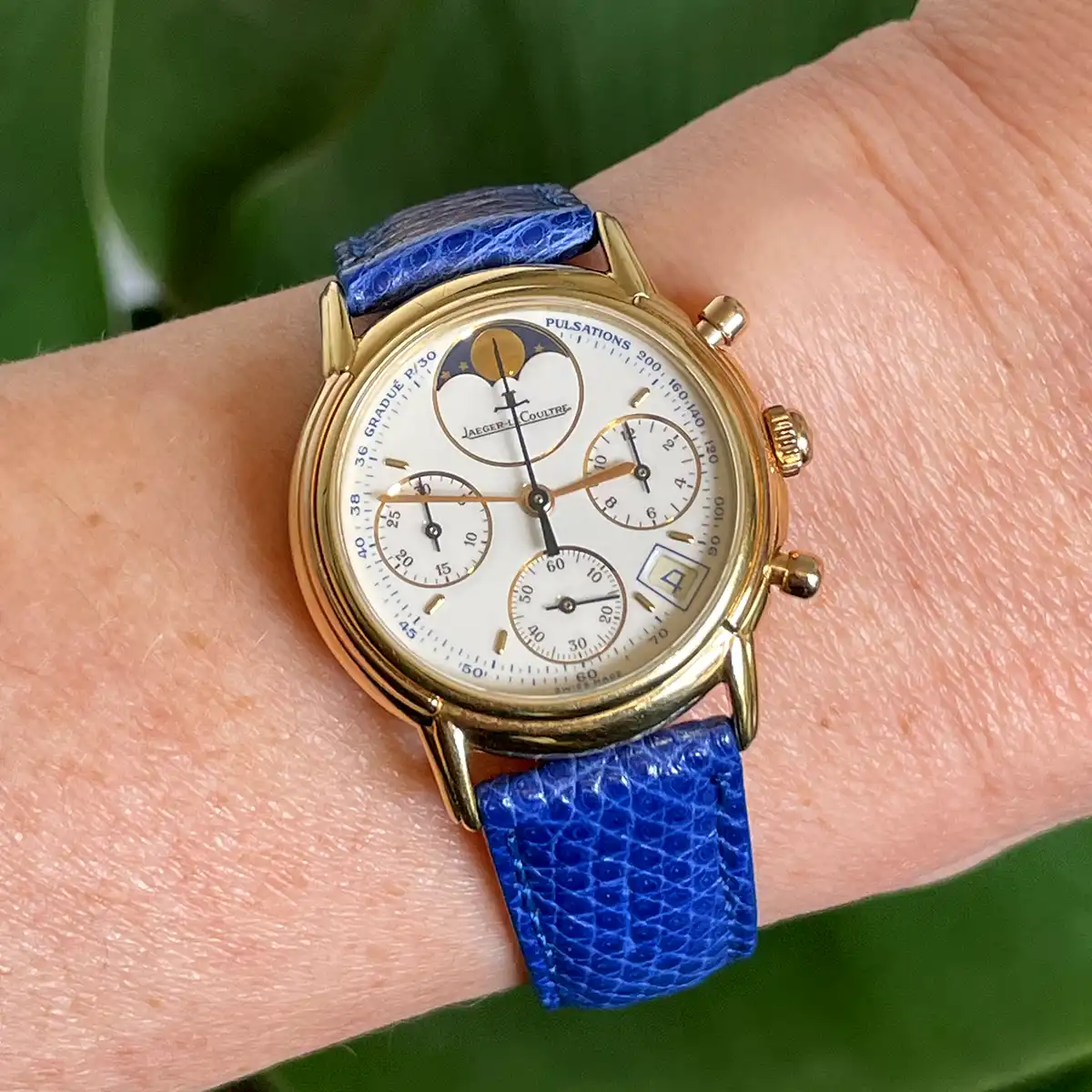 Subtinnio_Jaeger_Lecoultre_Odysseus_portee